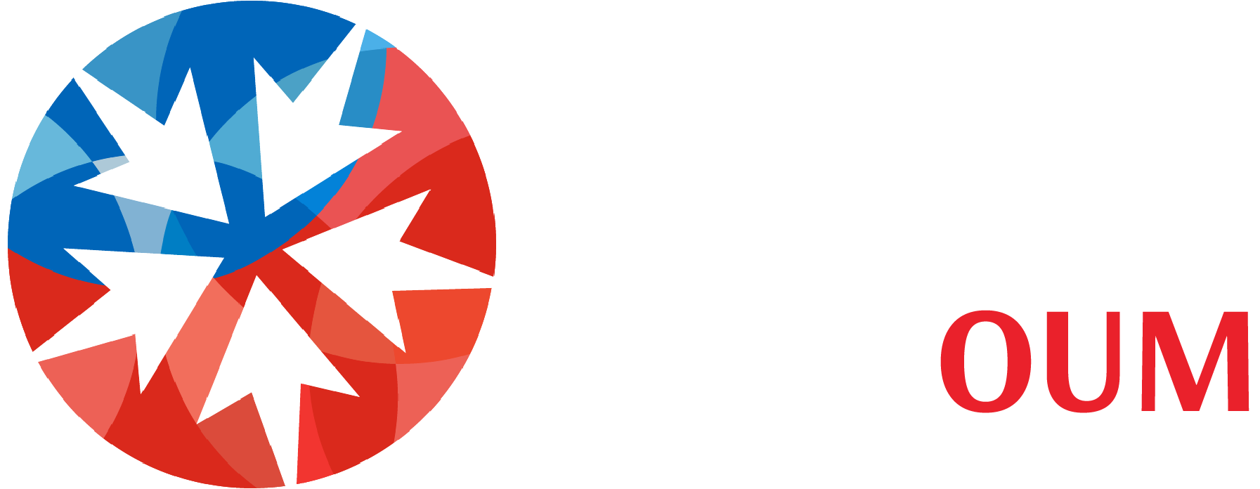 OUM Technology Innovation Center